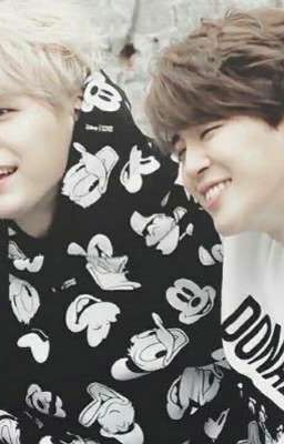 булочка не булочка , без сахара , как чимин без юнги