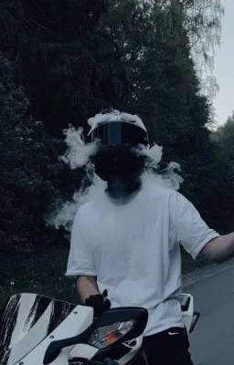 шо бля?_🫀.