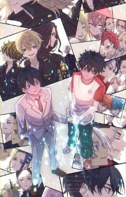 Её жизнь изменилась в один миг