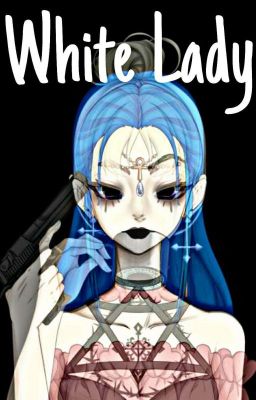 White Lady