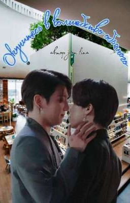 Окунитесь в волшебство обычного 