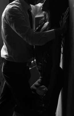 Я Разрушу Твои Границы 