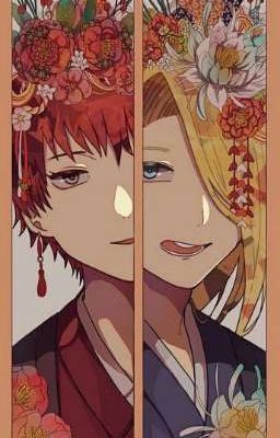 { Лунный свет, в холодной тьме }