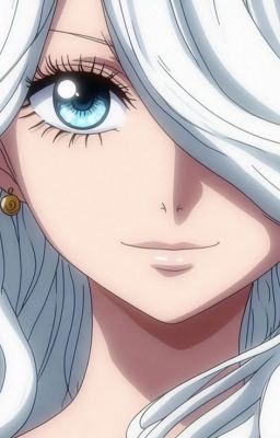 Ледяная королева