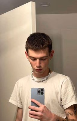 Счастливый удар