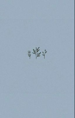 Книги которые стоит прочитать