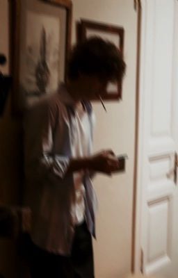 "Вспомни меня" | Киса & ОЖП