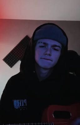 Мой любимый вор