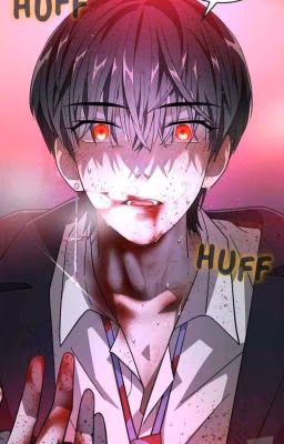 NOT FROM THIS WORLD