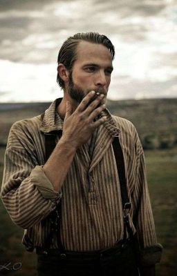 Громила из Глазго