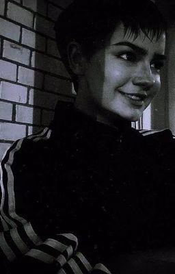 Ром... Я так Скучала🤍