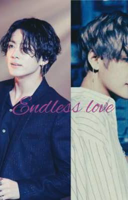 Endless love