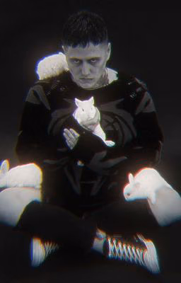 ~вампирёныш~