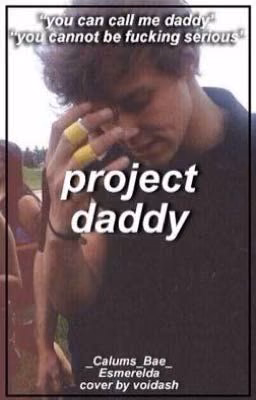 Project Daddy || a.i. (Russian Translation)