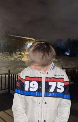 конфетка||shynegswagga