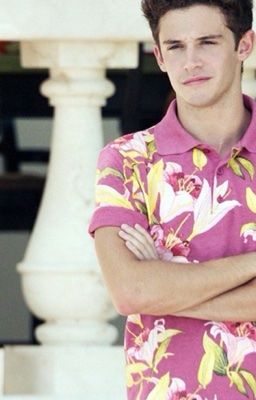 Возвращение домой // МАТТЕО БАЛЬСАНО И Т/И ВАЛЕНТЕ // Я ЛУНА