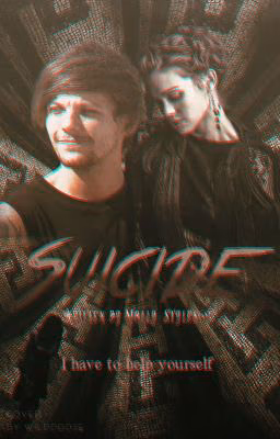 Suicide|L.T.