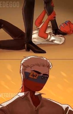дедушка люби меня не по детски ~