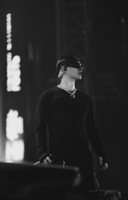 Пустые | Егор Крид 