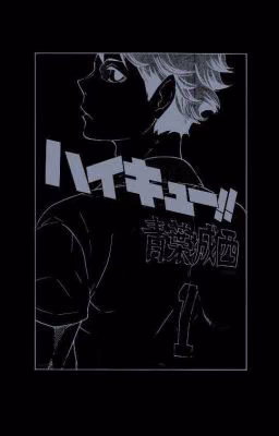 ✨Reaction Haikyuu 2✨