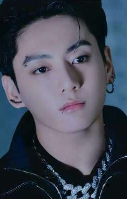 Мой альфа, с леса ( Заверенный)