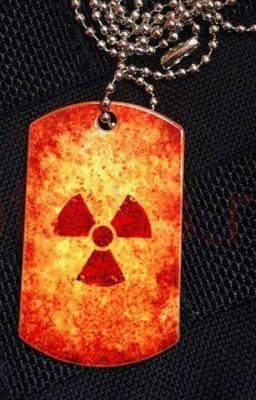 Сталкер " История Тополя"