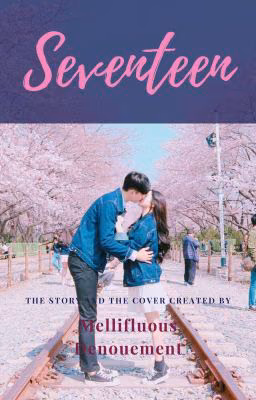 Семнадцать || Seventeen [drabbles]