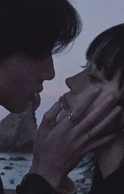 Жизнь по соседству 