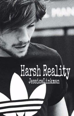 Harsh Reality