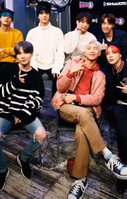 перевод k-pop песен💕