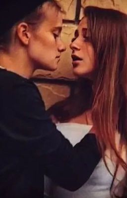 Логово Акулы