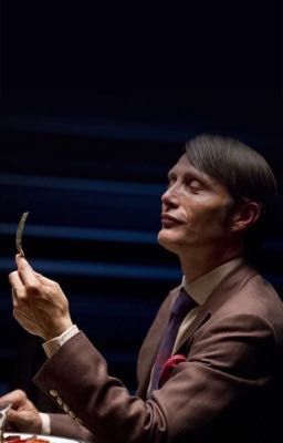 Сад из костей