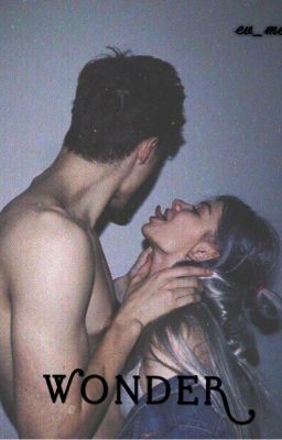 W O N D E R | 18+