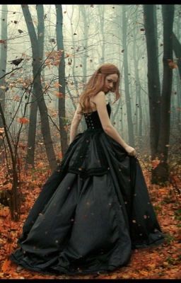 Печать вечности. Книга 2