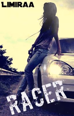 Racer