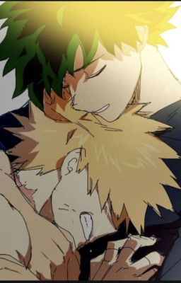 5 сантиметров в секунду