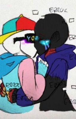 больше чем братья