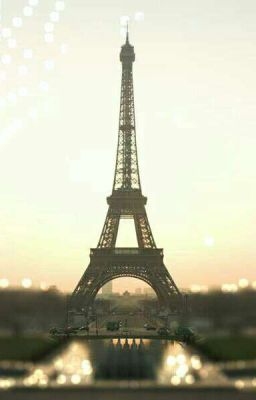 Связанные сетями.