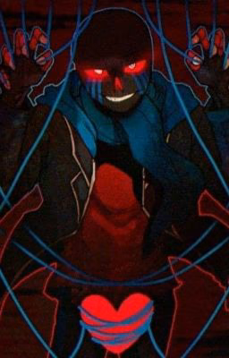 <𝕳𝖔𝖜 𝖙𝖔 𝖑𝖎𝖛𝖊 𝖜𝖎𝖙𝖍 𝖘𝖐𝖊𝖑𝖊𝖙𝖔𝖓𝖘?>