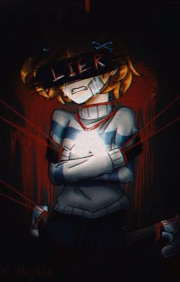 DevianceTale and the legend for the l̶o̶s̶t̶ ̶soul