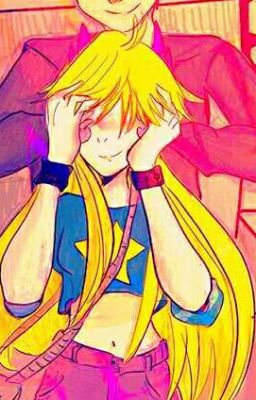 Стар Против Сил Зла "Не оставляй меня"