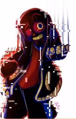 Errortale (Undertale)