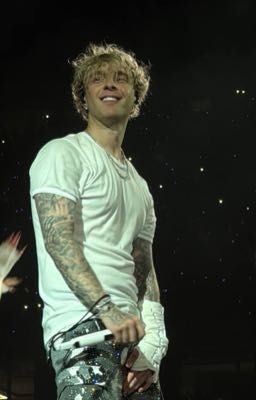 близость//егор крид.