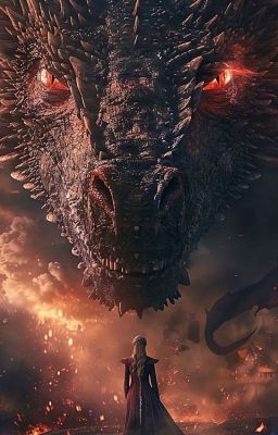 Something so good, so pure