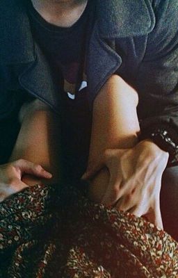 Страх своих желаний