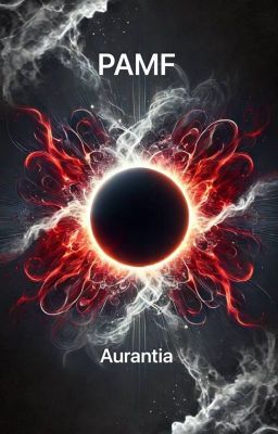 PAMF