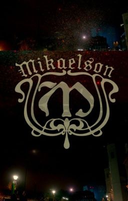 Возлюбленная монстра