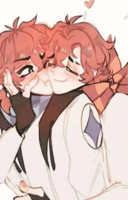 Бармен с первой стойки~✷ﾉ⁠*⁠.⁠✧