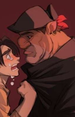 Течение Галактики (18+)