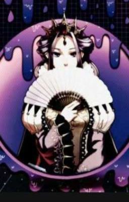 Реакция ,, Возхождение героя щита,, 